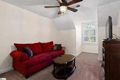 115 S Embler Court, Taylors, SC 29687 - Photo 29
