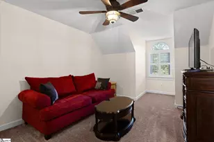 115 S Embler Ct, Taylors, SC 29687 - Photo 29