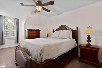 115 S Embler Court, Taylors, SC 29687 - Photo 33