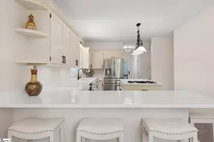 115 S Embler Ct, Taylors, SC 29687 - Photo 21