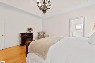 115 S Embler Ct, Taylors, SC 29687 - Photo 21