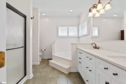 115 S Embler Court, Taylors, SC 29687 - Photo 25