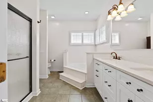 115 S Embler Ct, Taylors, SC 29687 - Photo 25