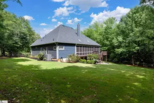 115 S Embler Ct, Taylors, SC 29687 - Photo 45
