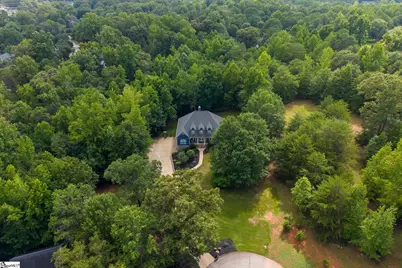 115 S Embler Court, Taylors, SC 29687 - Photo 49