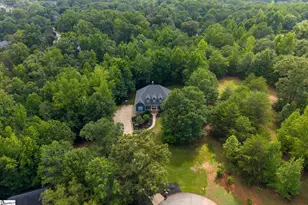 115 S Embler Ct, Taylors, SC 29687 - Photo 49