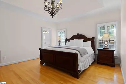 115 S Embler Court, Taylors, SC 29687 - Photo 23