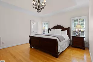 115 S Embler Ct, Taylors, SC 29687 - Photo 23