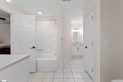 115 S Embler Court, Taylors, SC 29687 - Photo 31