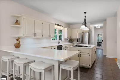 115 S Embler Court, Taylors, SC 29687 - Photo 5