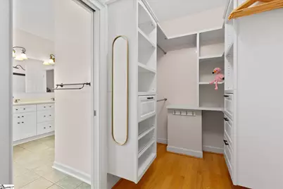 115 S Embler Court, Taylors, SC 29687 - Photo 29