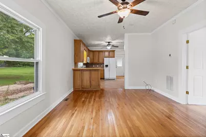 403 Faulkner Street, Clover, SC 29710 - Photo 17