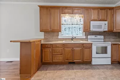 403 Faulkner Street, Clover, SC 29710 - Photo 19