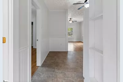 403 Faulkner Street, Clover, SC 29710 - Photo 33