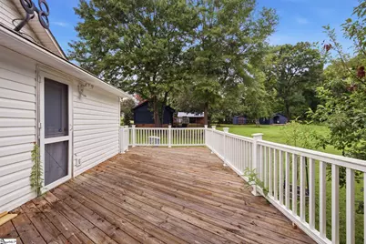 403 Faulkner Street, Clover, SC 29710 - Photo 5