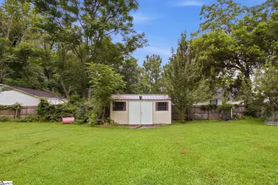 403 Faulkner Street, Clover, SC 29710 - Photo 9
