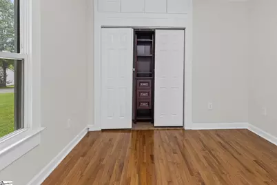 403 Faulkner Street, Clover, SC 29710 - Photo 27