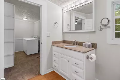 403 Faulkner Street, Clover, SC 29710 - Photo 31