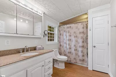 403 Faulkner Street, Clover, SC 29710 - Photo 29