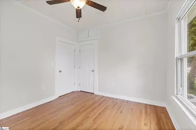 403 Faulkner Street, Clover, SC 29710 - Photo 15