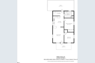 403 Faulkner Street, Clover, SC 29710 - Photo 35