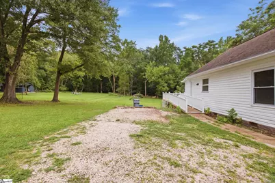 403 Faulkner Street, Clover, SC 29710 - Photo 11