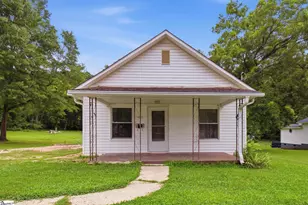 403 Faulkner St, Clover, SC 29710 - Photo 1