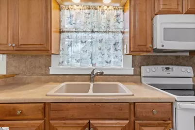 403 Faulkner Street, Clover, SC 29710 - Photo 21