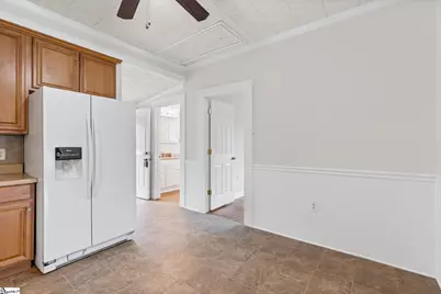 403 Faulkner Street, Clover, SC 29710 - Photo 23