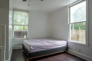 213 Colonial Rd, Greenville, SC 29611 - Photo 43