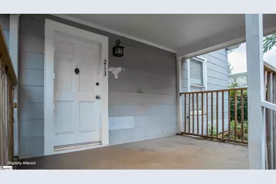 213 Colonial Road, Greenville, SC 29611 - Photo 3