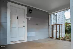 213 Colonial Rd, Greenville, SC 29611 - Photo 3