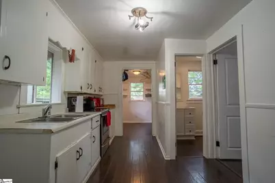 213 Colonial Road, Greenville, SC 29611 - Photo 15