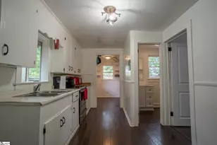 213 Colonial Rd, Greenville, SC 29611 - Photo 15