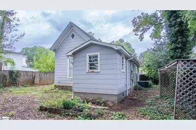 213 Colonial Road, Greenville, SC 29611 - Photo 25
