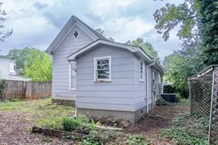 213 Colonial Rd, Greenville, SC 29611 - Photo 25