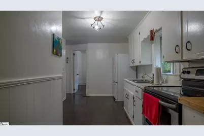 213 Colonial Road, Greenville, SC 29611 - Photo 17