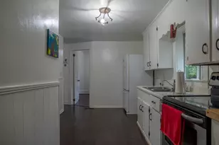 213 Colonial Rd, Greenville, SC 29611 - Photo 17