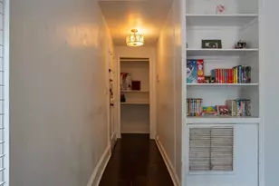213 Colonial Rd, Greenville, SC 29611 - Photo 35