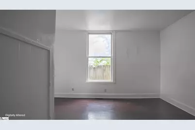 213 Colonial Road, Greenville, SC 29611 - Photo 11