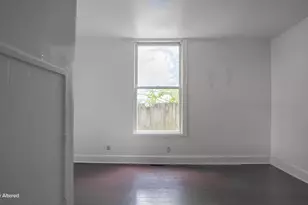 213 Colonial Rd, Greenville, SC 29611 - Photo 11