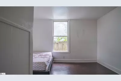 213 Colonial Road, Greenville, SC 29611 - Photo 37