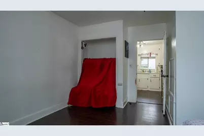 213 Colonial Road, Greenville, SC 29611 - Photo 13
