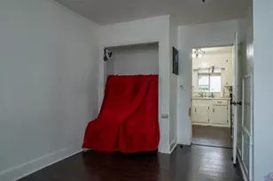 213 Colonial Rd, Greenville, SC 29611 - Photo 13