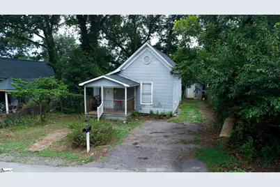 213 Colonial Road, Greenville, SC 29611 - Photo 29