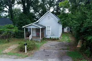 213 Colonial Rd, Greenville, SC 29611 - Photo 29