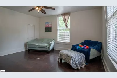 213 Colonial Road, Greenville, SC 29611 - Photo 39