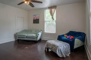 213 Colonial Rd, Greenville, SC 29611 - Photo 39