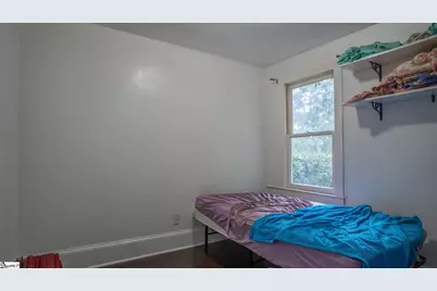 213 Colonial Road, Greenville, SC 29611 - Photo 41