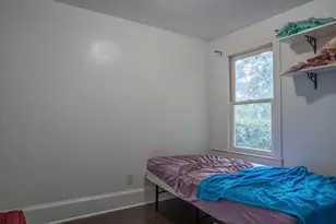213 Colonial Rd, Greenville, SC 29611 - Photo 41